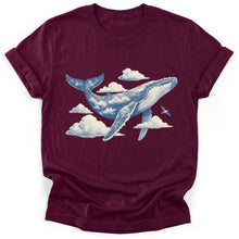 Sloth Hiking Club — maroon
