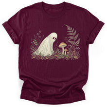 Sloth Hiking Club — maroon