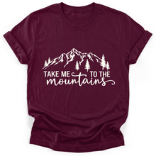 Sloth Hiking Club — maroon