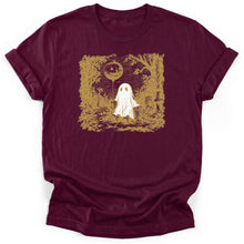 Sloth Hiking Club — maroon