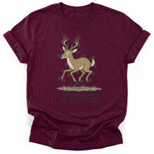 Sloth Hiking Club — maroon