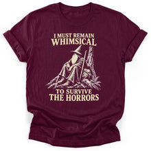 Sloth Hiking Club — maroon