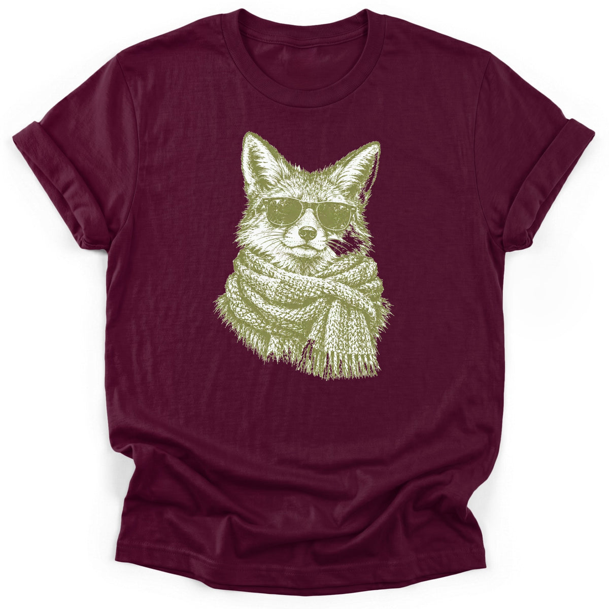 Sloth Hiking Club — maroon