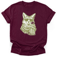 Sloth Hiking Club — maroon
