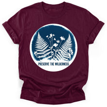 Sloth Hiking Club — maroon