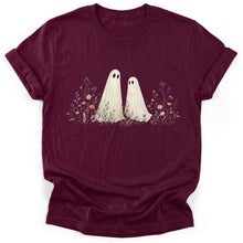 Sloth Hiking Club — maroon