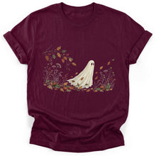 Sloth Hiking Club — maroon