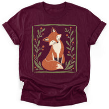 Sloth Hiking Club — maroon