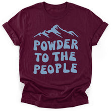 Sloth Hiking Club — maroon