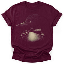 Sloth Hiking Club — maroon