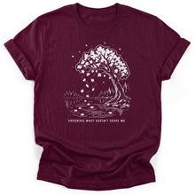 Sloth Hiking Club — maroon