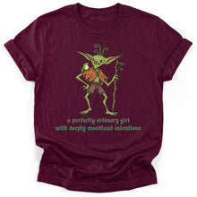 Sloth Hiking Club — maroon