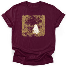 Sloth Hiking Club — maroon