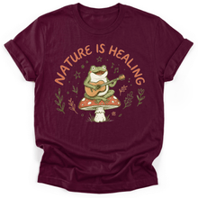 Sloth Hiking Club — maroon