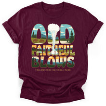 Sloth Hiking Club — maroon