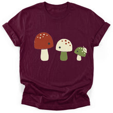 Sloth Hiking Club — maroon