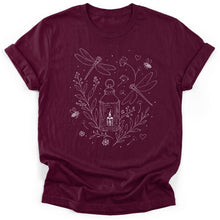 Sloth Hiking Club — maroon