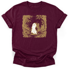 Sloth Hiking Club — maroon