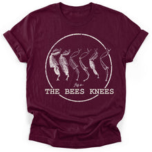 Sloth Hiking Club — maroon