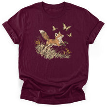 Sloth Hiking Club — maroon