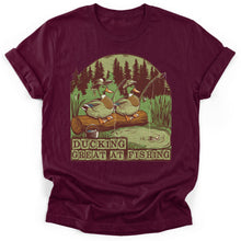 Sloth Hiking Club — maroon