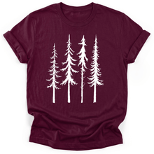Sloth Hiking Club — maroon