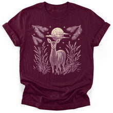 Sloth Hiking Club — maroon
