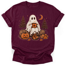 Sloth Hiking Club — maroon