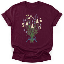 Sloth Hiking Club — maroon