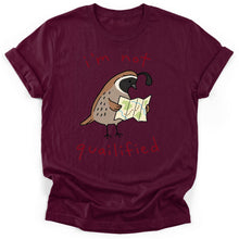 Sloth Hiking Club — maroon