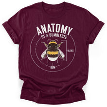 Sloth Hiking Club — maroon