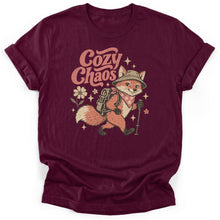 Sloth Hiking Club — maroon