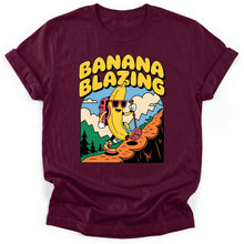 Sloth Hiking Club — maroon