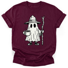 Sloth Hiking Club — maroon