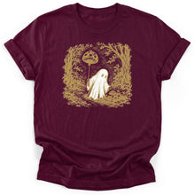 Sloth Hiking Club — maroon