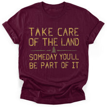 Sloth Hiking Club — maroon