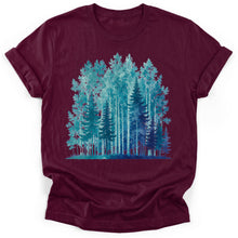 Sloth Hiking Club — maroon