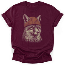 Sloth Hiking Club — maroon