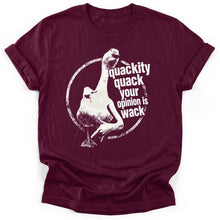 Sloth Hiking Club — maroon