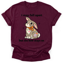 Sloth Hiking Club — maroon