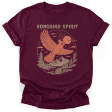 Sloth Hiking Club — maroon