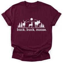 Sloth Hiking Club — maroon