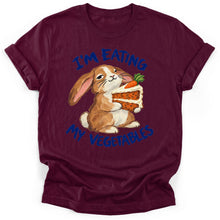 Sloth Hiking Club — maroon