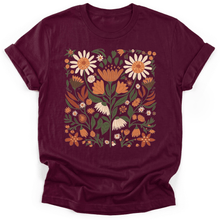 Sloth Hiking Club — maroon