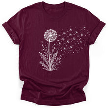 Sloth Hiking Club — maroon