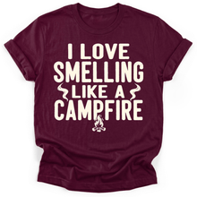 Sloth Hiking Club — maroon