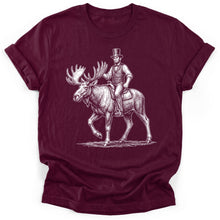 Sloth Hiking Club — maroon