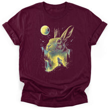 Sloth Hiking Club — maroon