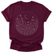 Sloth Hiking Club — maroon