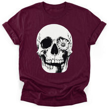 Sloth Hiking Club — maroon
